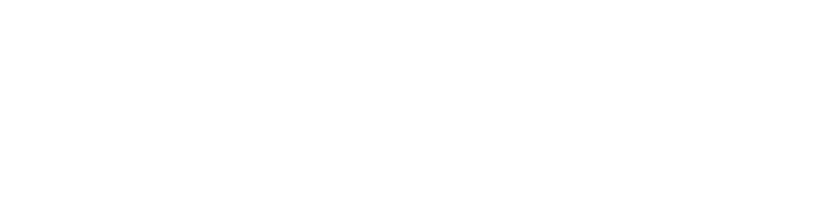elly belly - left aligned white_2