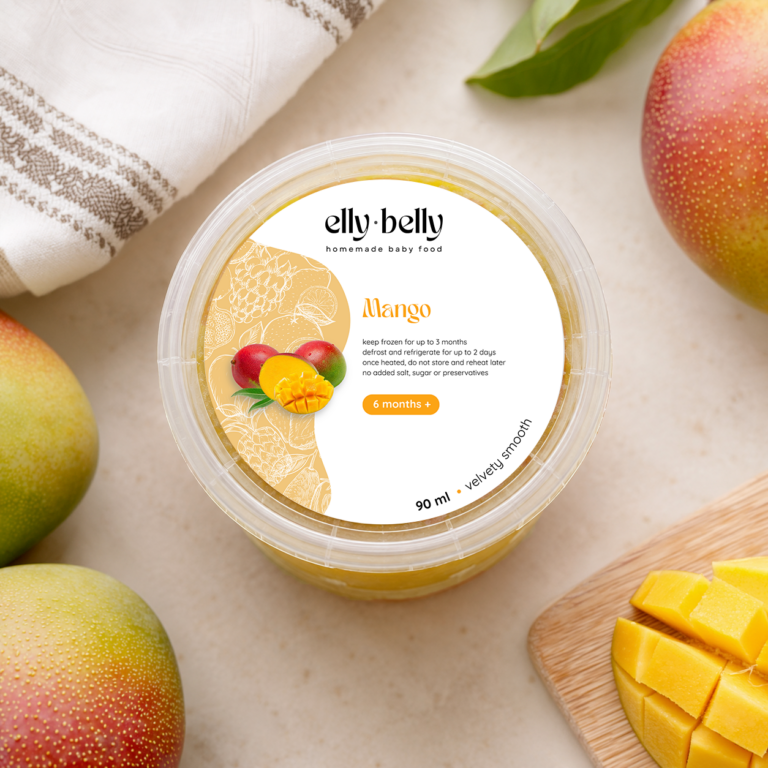 Mango